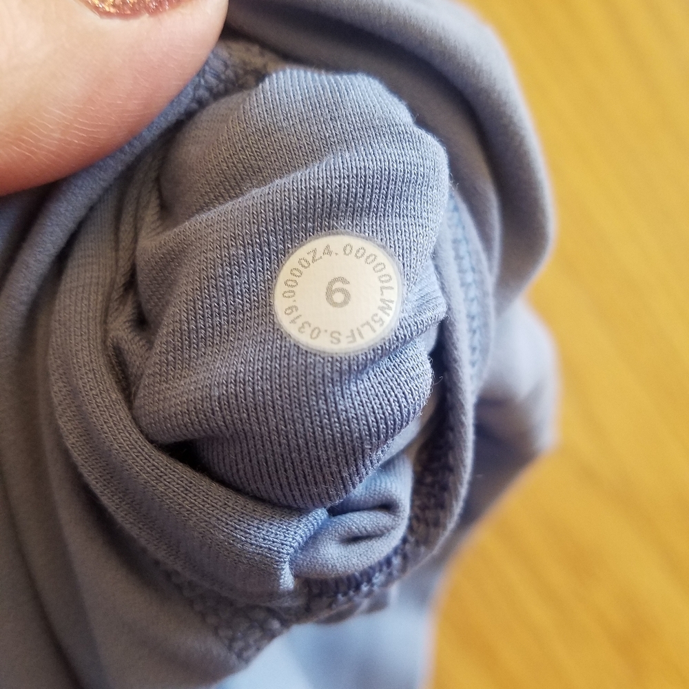 Color Help